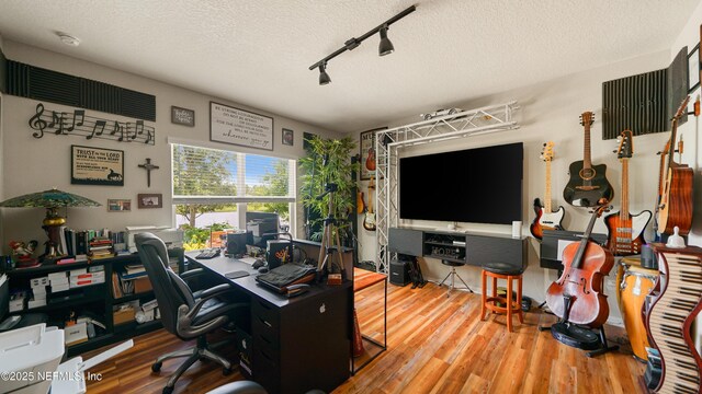122 Brybar Dr, Saint Augustine, FL 32095 - photo 21