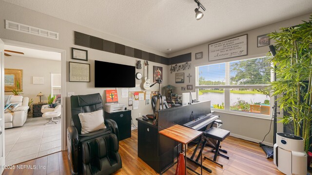 122 Brybar Dr, Saint Augustine, FL 32095 - photo 22