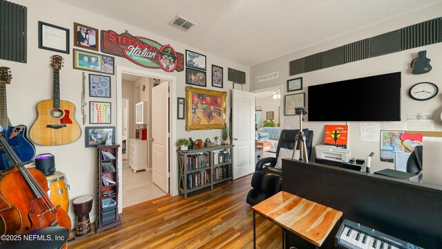 122 Brybar Dr, Saint Augustine, FL 32095 - photo 23