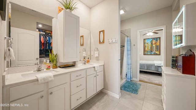 122 Brybar Dr, Saint Augustine, FL 32095 - photo 24