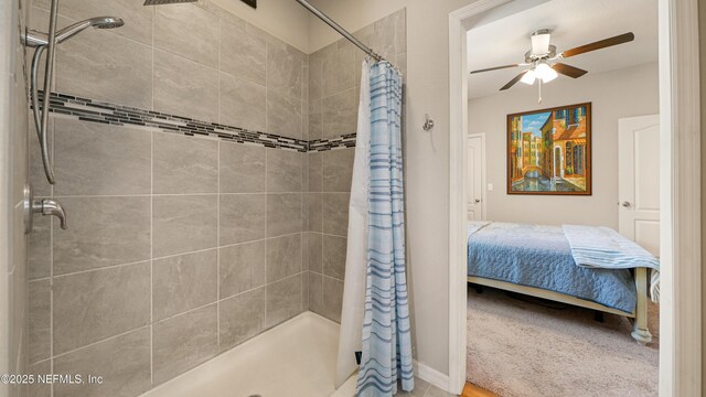 122 Brybar Dr, Saint Augustine, FL 32095 - photo 25