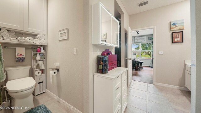 122 Brybar Dr, Saint Augustine, FL 32095 - photo 26