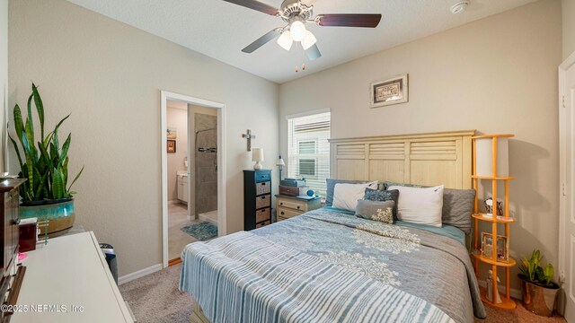 122 Brybar Dr, Saint Augustine, FL 32095 - photo 28