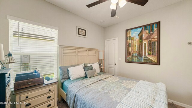 122 Brybar Dr, Saint Augustine, FL 32095 - photo 29