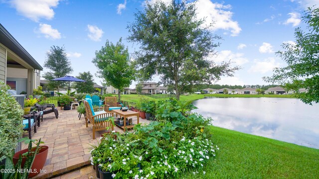 122 Brybar Dr, Saint Augustine, FL 32095 - photo 10