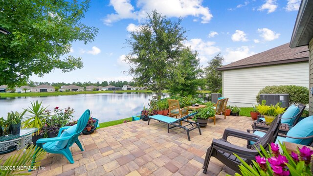 122 Brybar Dr, Saint Augustine, FL 32095 - photo 7
