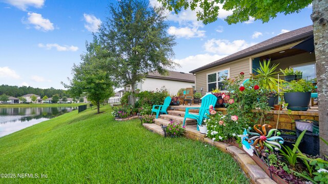 122 Brybar Dr, Saint Augustine, FL 32095 - photo 11