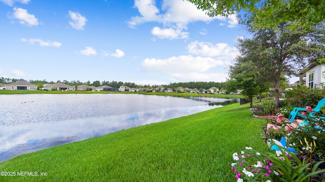 122 Brybar Dr, Saint Augustine, FL 32095 - photo 32