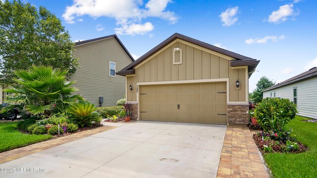122 Brybar Dr, Saint Augustine, FL 32095 - photo 33