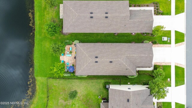 122 Brybar Dr, Saint Augustine, FL 32095 - photo 35