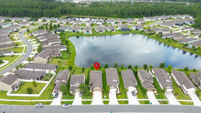 122 Brybar Dr, Saint Augustine, FL 32095 - photo 36