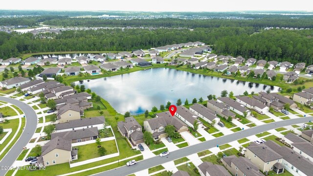 122 Brybar Dr, Saint Augustine, FL 32095 - photo 37