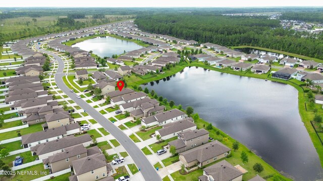 122 Brybar Dr, Saint Augustine, FL 32095 - photo 38