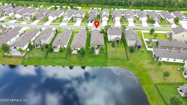 122 Brybar Dr, Saint Augustine, FL 32095 - photo 39