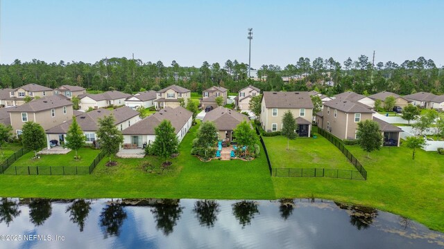 122 Brybar Dr, Saint Augustine, FL 32095 - photo 40