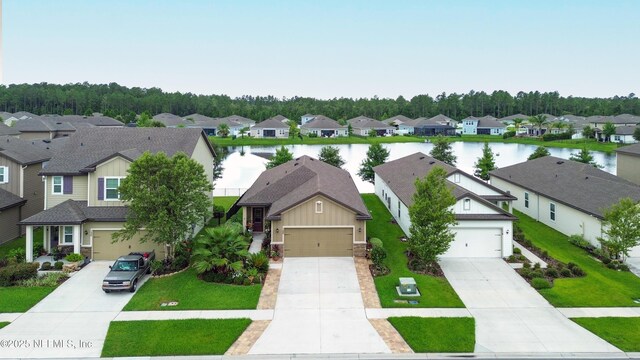 122 Brybar Dr, Saint Augustine, FL 32095 - photo 34