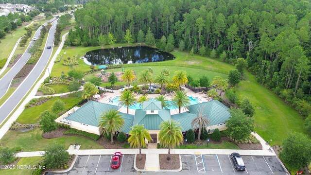 122 Brybar Dr, Saint Augustine, FL 32095 - photo 41