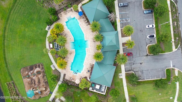 122 Brybar Dr, Saint Augustine, FL 32095 - photo 43
