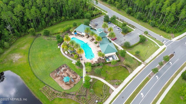 122 Brybar Dr, Saint Augustine, FL 32095 - photo 44