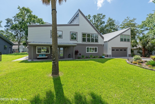 913 23rd St N, Jacksonville Beach, FL 32250 - photo 1