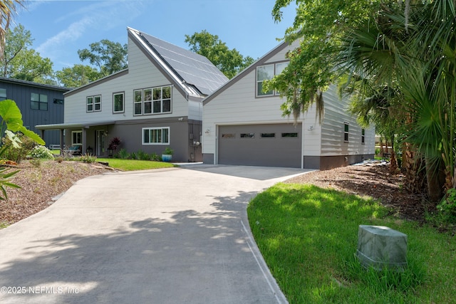913 23rd St N, Jacksonville Beach, FL 32250 - photo 2