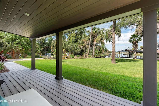 913 23rd St N, Jacksonville Beach, FL 32250 - photo 3