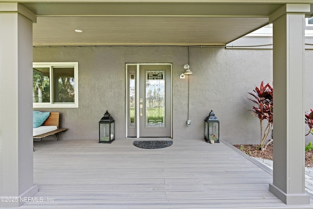 913 23rd St N, Jacksonville Beach, FL 32250 - photo 4