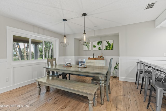 913 23rd St N, Jacksonville Beach, FL 32250 - photo 7