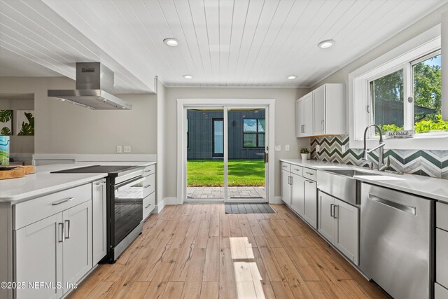 913 23rd St N, Jacksonville Beach, FL 32250 - photo 9