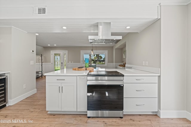 913 23rd St N, Jacksonville Beach, FL 32250 - photo 10