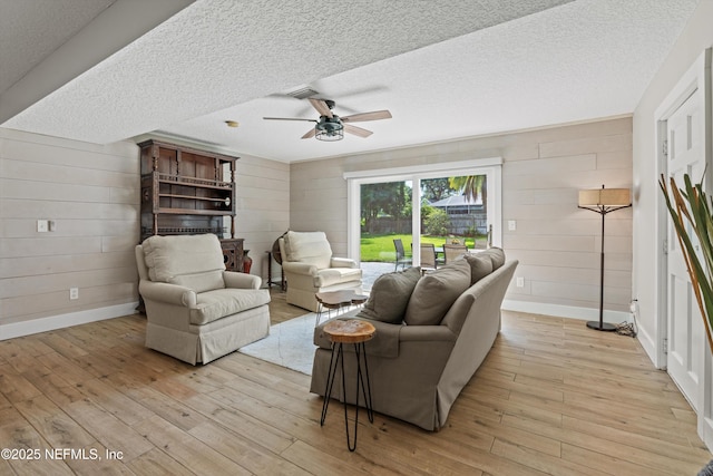 913 23rd St N, Jacksonville Beach, FL 32250 - photo 12