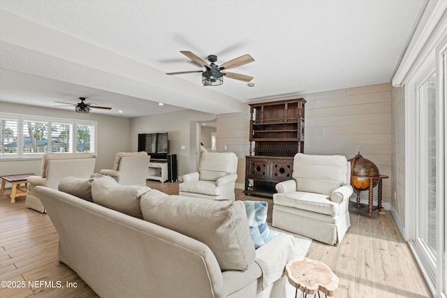 913 23rd St N, Jacksonville Beach, FL 32250 - photo 13