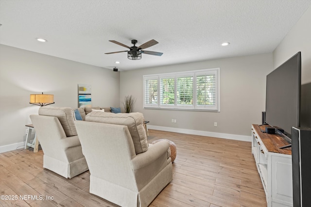 913 23rd St N, Jacksonville Beach, FL 32250 - photo 14