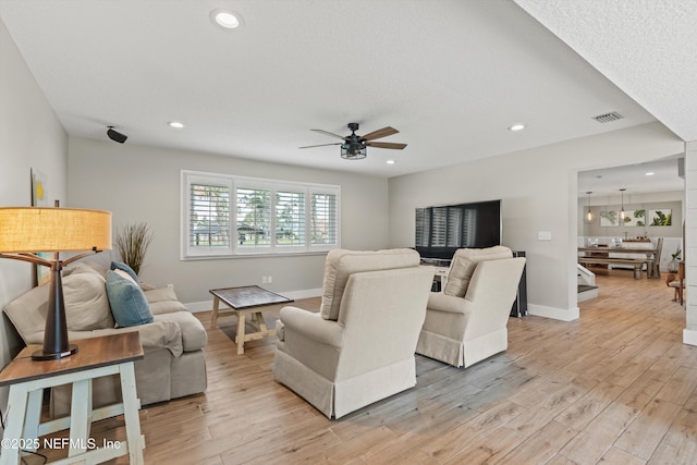 913 23rd St N, Jacksonville Beach, FL 32250 - photo 15