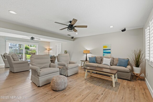 913 23rd St N, Jacksonville Beach, FL 32250 - photo 16
