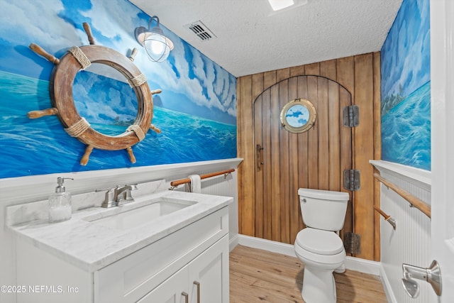 913 23rd St N, Jacksonville Beach, FL 32250 - photo 17