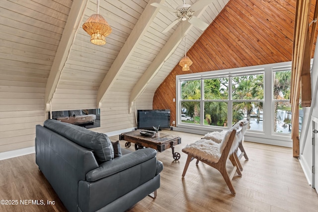 913 23rd St N, Jacksonville Beach, FL 32250 - photo 20