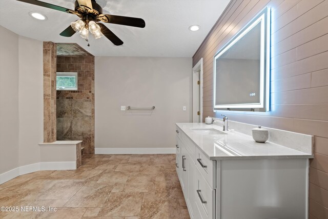 913 23rd St N, Jacksonville Beach, FL 32250 - photo 26