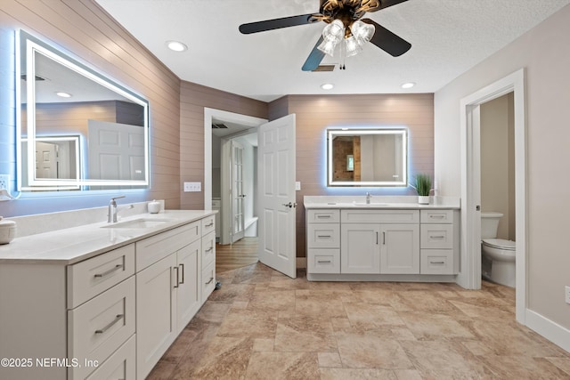 913 23rd St N, Jacksonville Beach, FL 32250 - photo 27