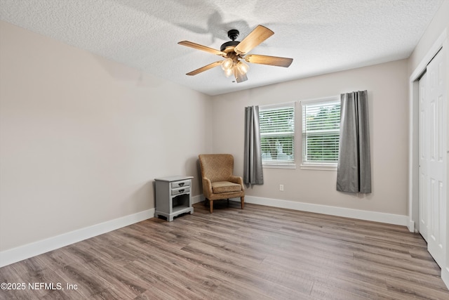 913 23rd St N, Jacksonville Beach, FL 32250 - photo 30