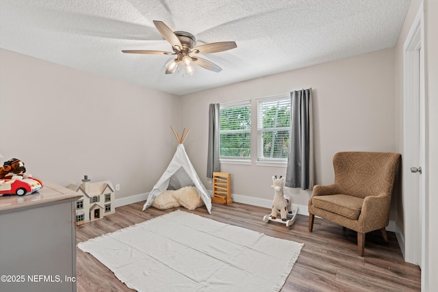 913 23rd St N, Jacksonville Beach, FL 32250 - photo 32