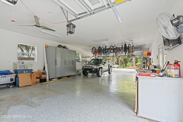 913 23rd St N, Jacksonville Beach, FL 32250 - photo 39