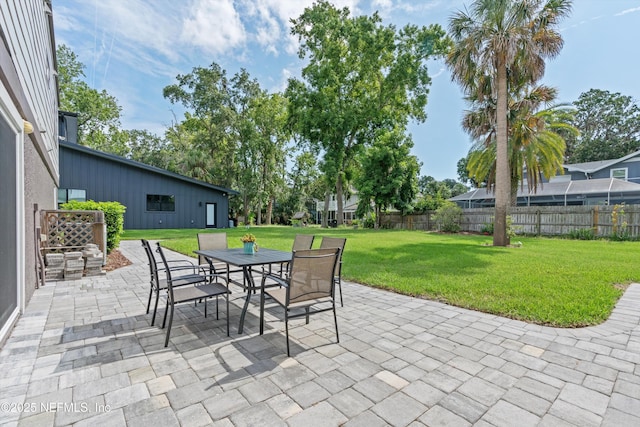 913 23rd St N, Jacksonville Beach, FL 32250 - photo 40