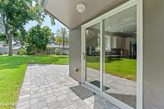 913 23rd St N, Jacksonville Beach, FL 32250 - photo 41