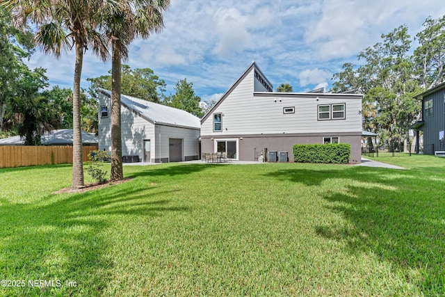 913 23rd St N, Jacksonville Beach, FL 32250 - photo 42