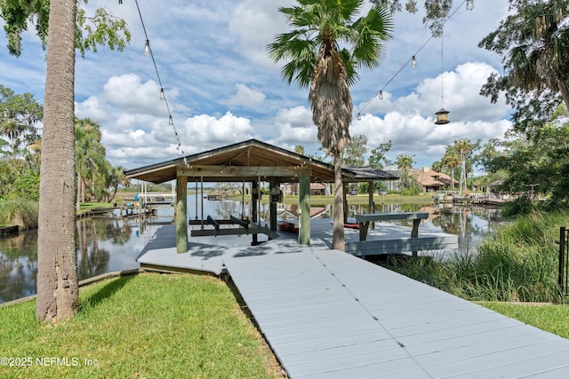 913 23rd St N, Jacksonville Beach, FL 32250 - photo 44