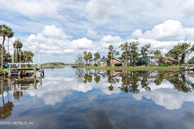 913 23rd St N, Jacksonville Beach, FL 32250 - photo 46