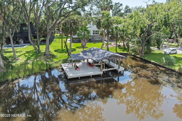 913 23rd St N, Jacksonville Beach, FL 32250 - photo 47