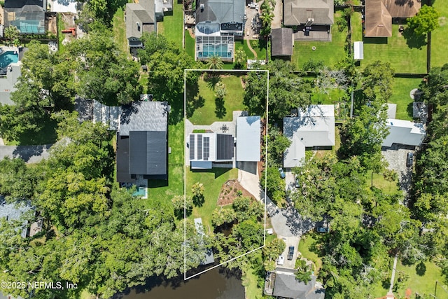913 23rd St N, Jacksonville Beach, FL 32250 - photo 49
