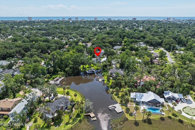 913 23rd St N, Jacksonville Beach, FL 32250 - photo 51